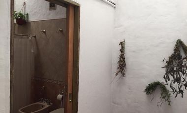 Venta de Casa 4 AMBIENTES, Ituzaingó.
