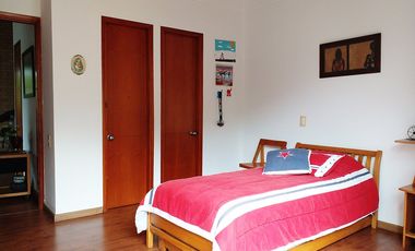 PR14180 CASA EN VENTA SECTOR POBLADO