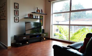 PR14180 CASA EN VENTA SECTOR POBLADO