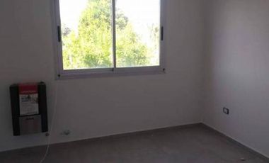 Duplex