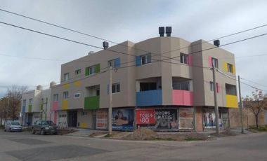 Duplex