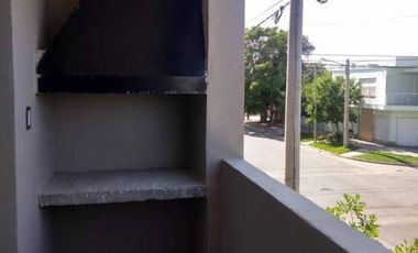 Duplex
