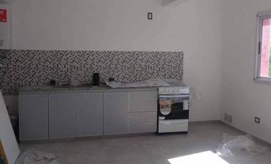 Duplex