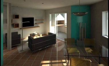 Duplex