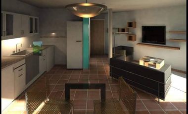Duplex