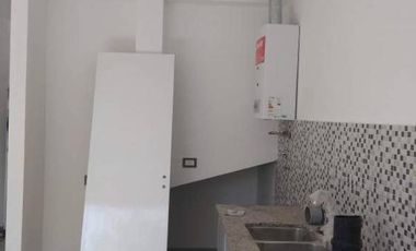 Duplex