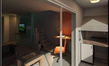 Duplex