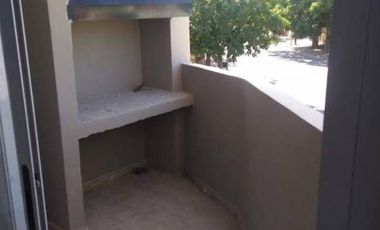 Duplex
