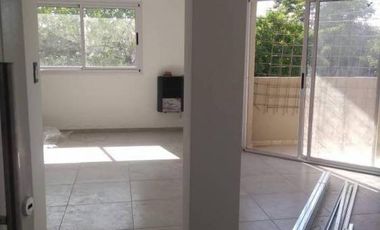 Duplex