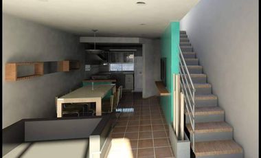 Duplex