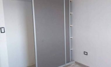 Duplex
