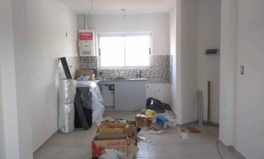 Duplex
