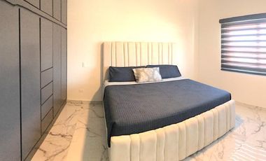 Residencial Playas Brujas