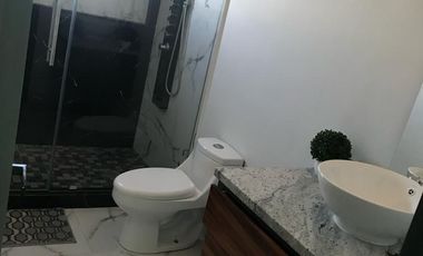 Residencial Playas Brujas