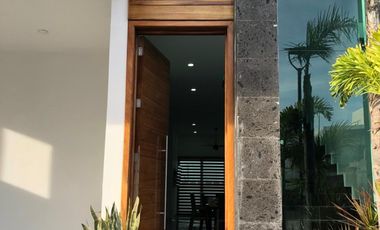 Residencial Playas Brujas