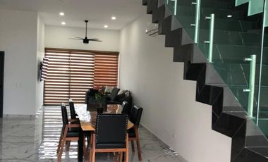 Residencial Playas Brujas