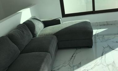 Residencial Playas Brujas