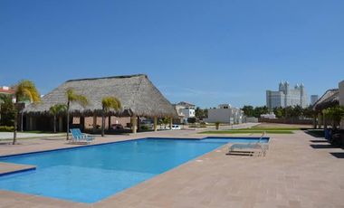Residencial Playas Brujas