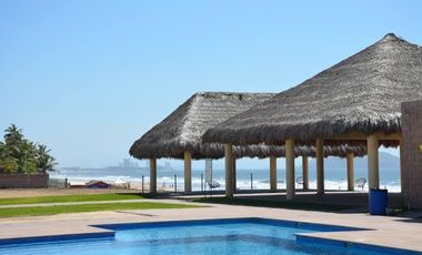Residencial Playas Brujas