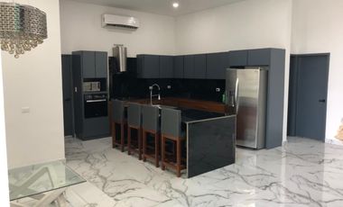 Residencial Playas Brujas