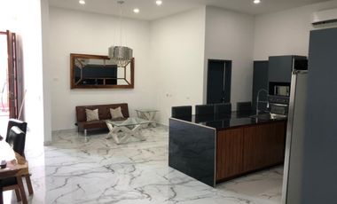 Residencial Playas Brujas