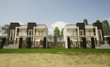 Casa en venta en Mar del Tuyu