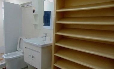 Semi Furnished 5 Bedroom With 2 Maid's Room House and Lot