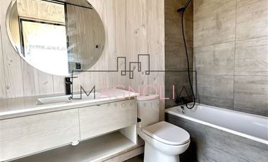 Casa Nueva en venta, Vista al mar, en condominio, Matanzas