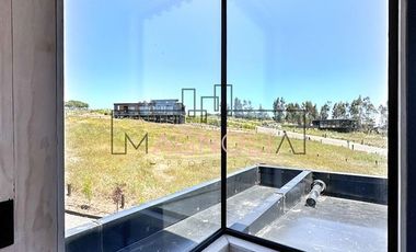 Casa Nueva en venta, Vista al mar, en condominio, Matanzas