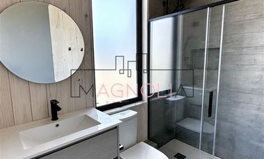 Casa Nueva en venta, Vista al mar, en condominio, Matanzas