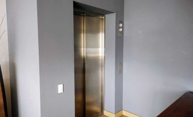 Venta Departamento Excelente en Ladera Santa Fe. Cdmx.