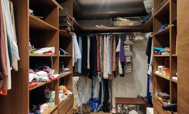 Venta Departamento Excelente en Ladera Santa Fe. Cdmx.