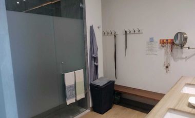 Venta Departamento Excelente en Ladera Santa Fe. Cdmx.