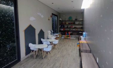 Venta Departamento Excelente en Ladera Santa Fe. Cdmx.