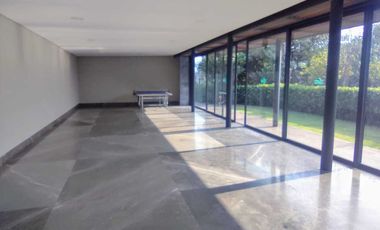 Venta Departamento Excelente en Ladera Santa Fe. Cdmx.