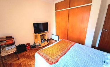 Chalet en venta en Castelar Sur