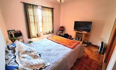 Chalet en venta en Castelar Sur