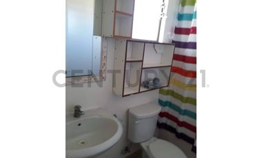 Venta Casa Alto Hospicio