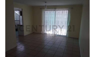 Venta Casa Alto Hospicio
