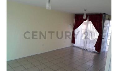 Venta Casa Alto Hospicio
