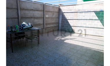 Venta Casa Alto Hospicio
