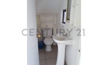 Venta Casa Alto Hospicio