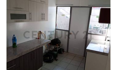 Venta Casa Alto Hospicio