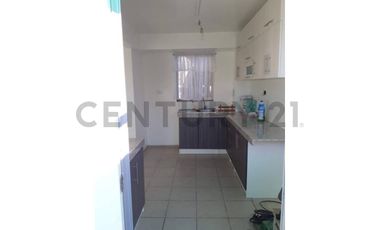Venta Casa Alto Hospicio