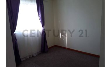 Venta Casa Alto Hospicio