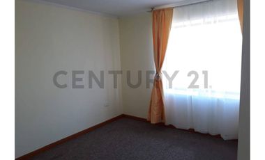 Venta Casa Alto Hospicio