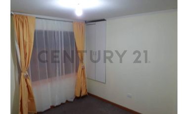 Venta Casa Alto Hospicio