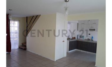Venta Casa Alto Hospicio
