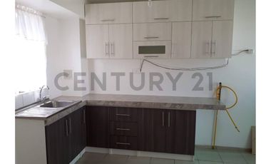 Venta Casa Alto Hospicio