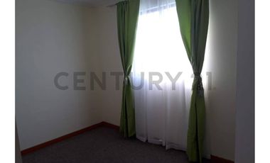 Venta Casa Alto Hospicio